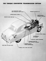 1950 Chevrolet Engineering Features-046.jpg